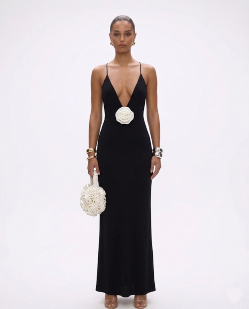 Zenith Bodycon Dress - Image 2 of 3