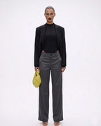 Callisto Wide-Leg Pant - Image 1 of 9