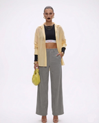 Blythe Flare Pant - Image 1 of 11