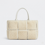 Fontaine Boucle Bucket Tote - Image 1 of 5