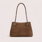 Julienne  Quilted Bag - Image 1 of 7