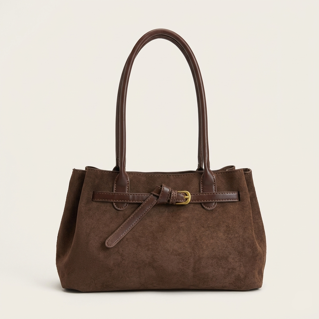 Allegra Beaded Frame Handbag - Image 1 of 9