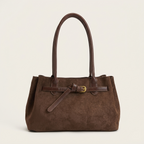 Allegra Beaded Frame Handbag - Image 1 of 9