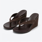 Naomi Platform Shoes - Image 2 of 4