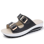 The Haven Comfort Sandal