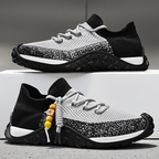 Jolton Premium Sneakers