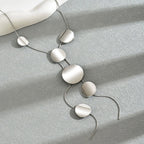 Amara Necklace