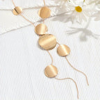 Amara Necklace