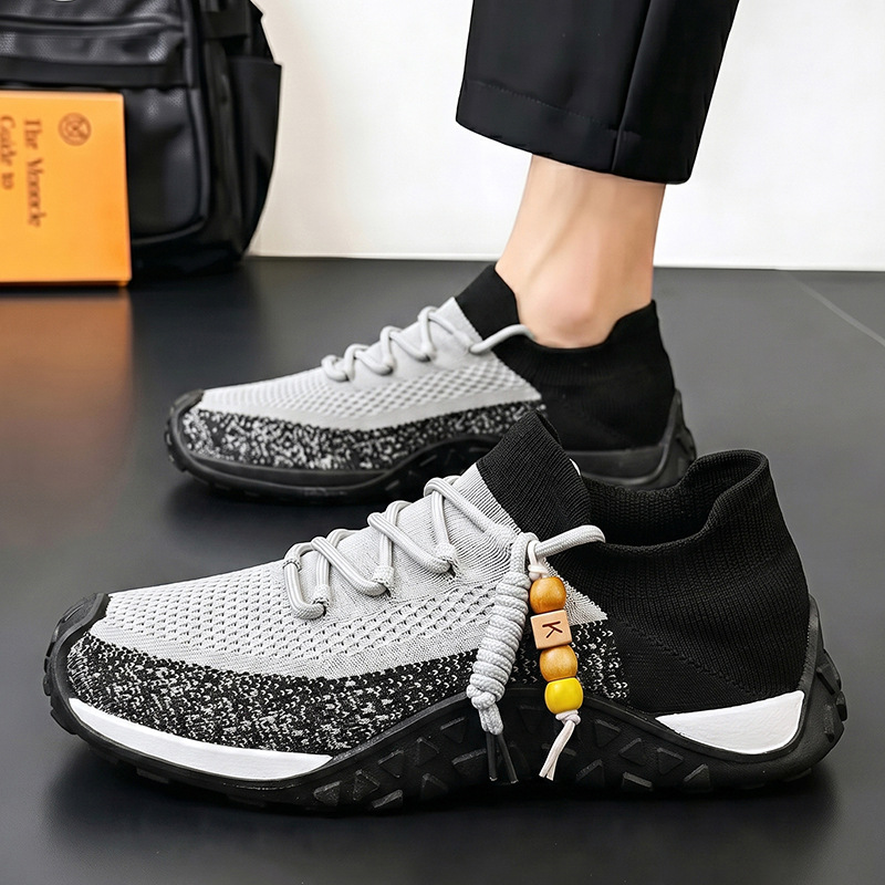 Jolton Premium Sneakers