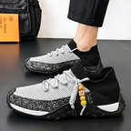 Jolton Premium Sneakers