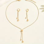 Rosella Heart Set
