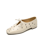 Rivanne Rivet Flats