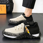 Jolton Premium Sneakers