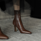 Mara Ankle Boots
