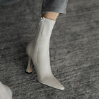 Mara Ankle Boots