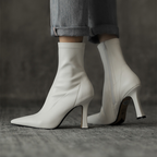Mara Ankle Boots