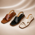Milana Elegant Sandals - Image 7 of 7