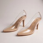 Lucia Heel - Image 7 of 8