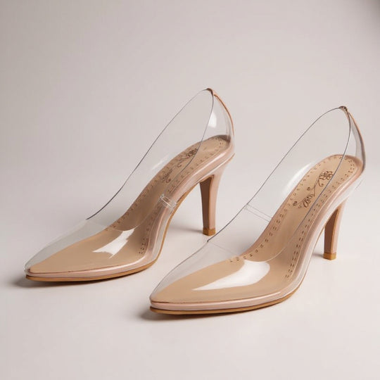 Lucia Heel - Image 7 of 8