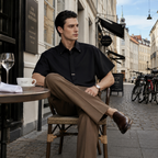 Adam Premium Pants
