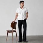Adam Premium Pants