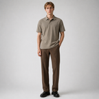 Adam Premium Pants