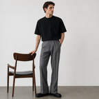 Adam Premium Pants
