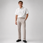 Adam Premium Pants