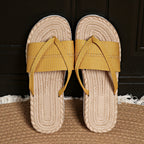 Beleza Slide Sandal - Image 13 of 13