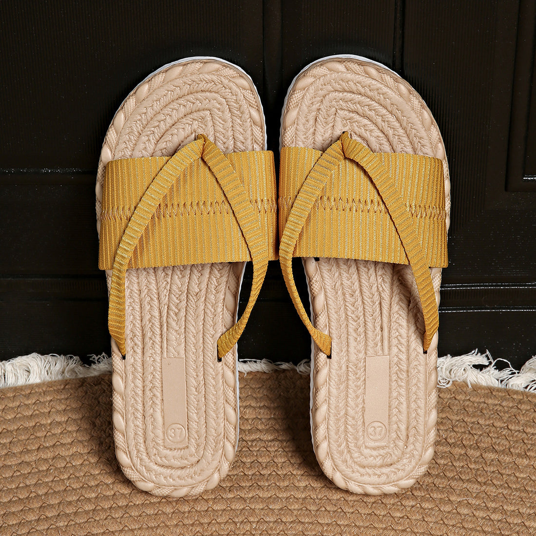 Beleza Slide Sandal - Image 13 of 13