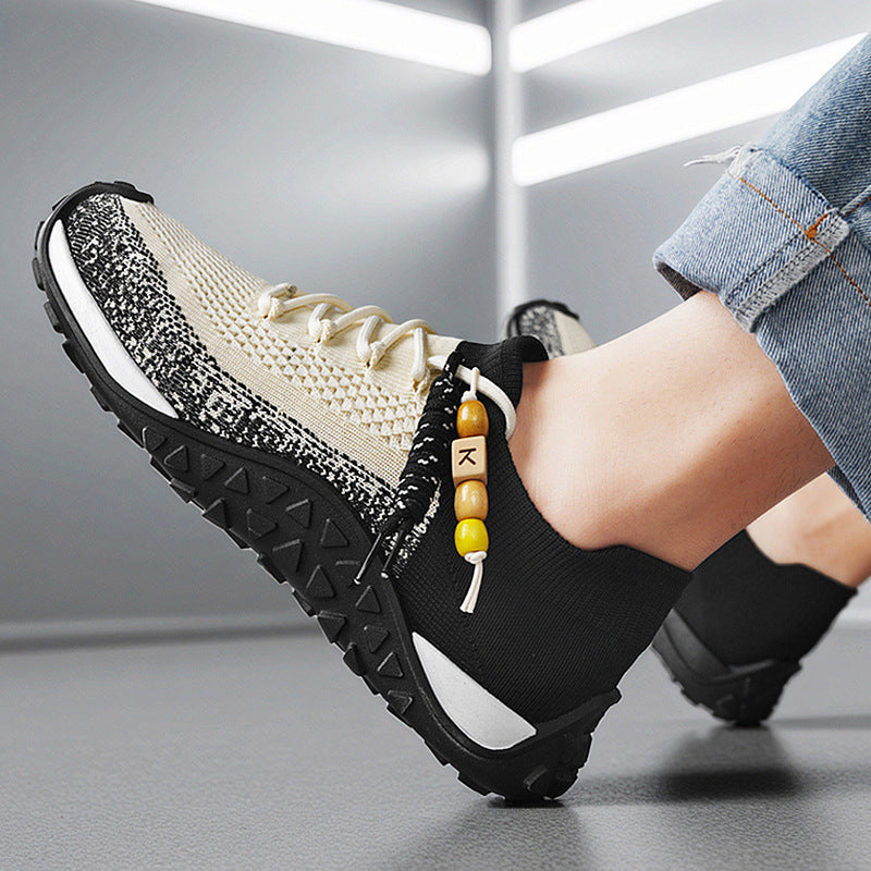 Jolton Premium Sneakers