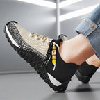 Jolton Premium Sneakers