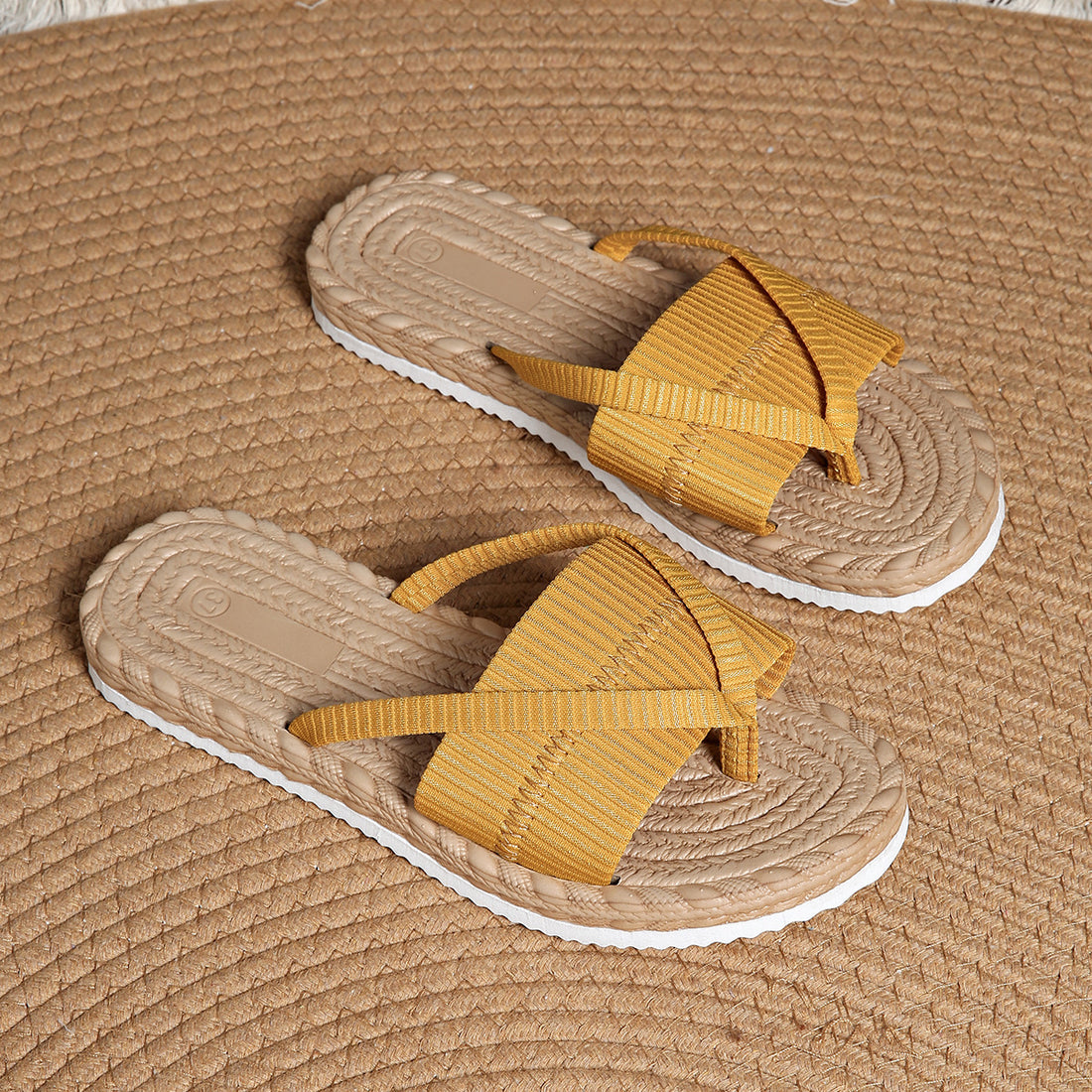 Beleza Slide Sandal - Image 11 of 13
