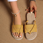 Beleza Slide Sandal - Image 12 of 13