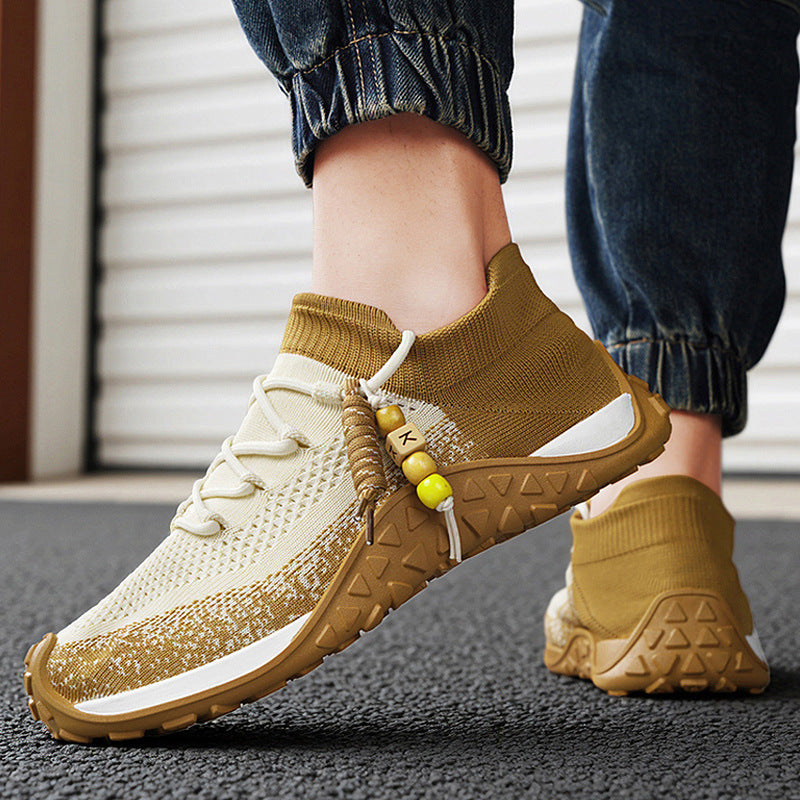 Jolton Premium Sneakers