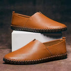 Calvin Loafer