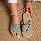 Beleza Slide Sandal - Image 7 of 13