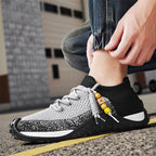 Jolton Premium Sneakers