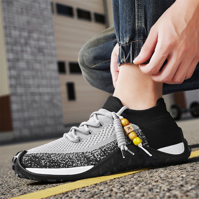 Jolton Premium Sneakers