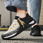 Jolton Premium Sneakers