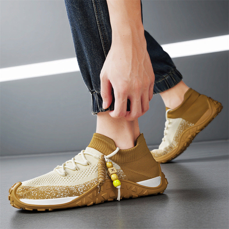Jolton Premium Sneakers