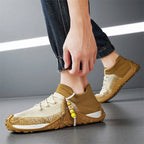 Jolton Premium Sneakers