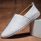 Calvin Loafer