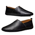 Calvin Loafer