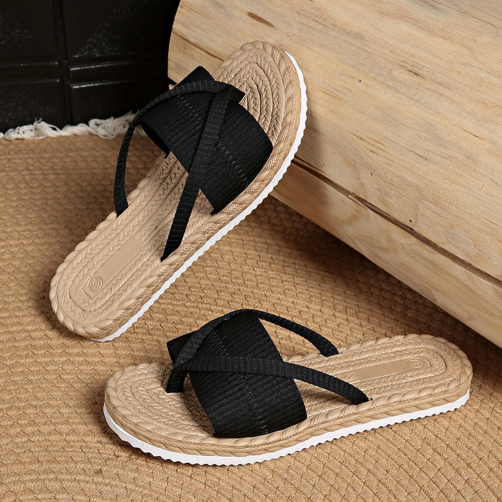 Beleza Slide Sandal - Image 9 of 13