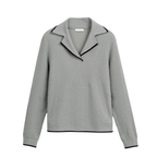 Gabriela Sweater