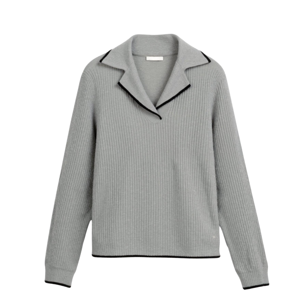 Gabriela Sweater