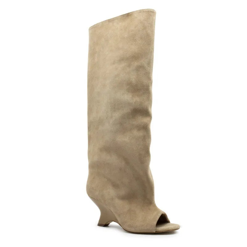 Leyla Boot - Image 3 of 21