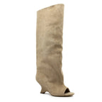 Leyla Boot - Image 3 of 21
