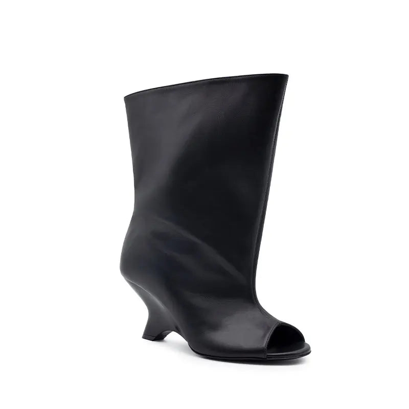 Leyla Boot - Image 19 of 21